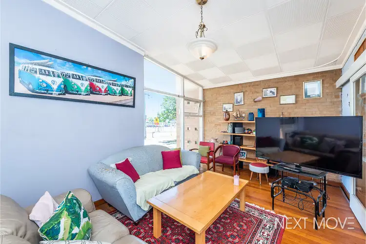 Second view of Homely house listing, 237 Leach Highway, Willagee WA 6156