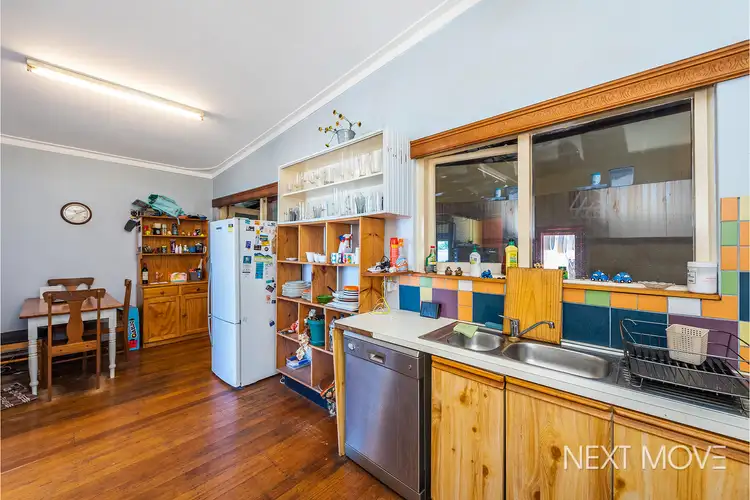 Third view of Homely house listing, 237 Leach Highway, Willagee WA 6156