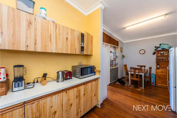 Fourth view of Homely house listing, 237 Leach Highway, Willagee WA 6156