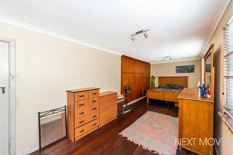 Fifth view of Homely house listing, 237 Leach Highway, Willagee WA 6156