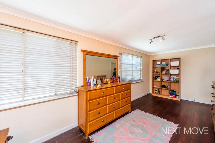 Sixth view of Homely house listing, 237 Leach Highway, Willagee WA 6156