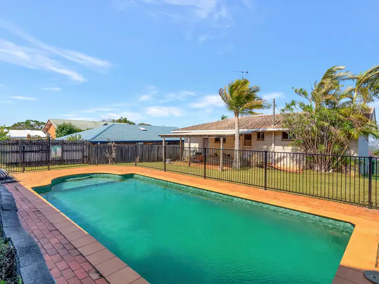 3 Cobaki Terrace, Bilambil Heights NSW 2486