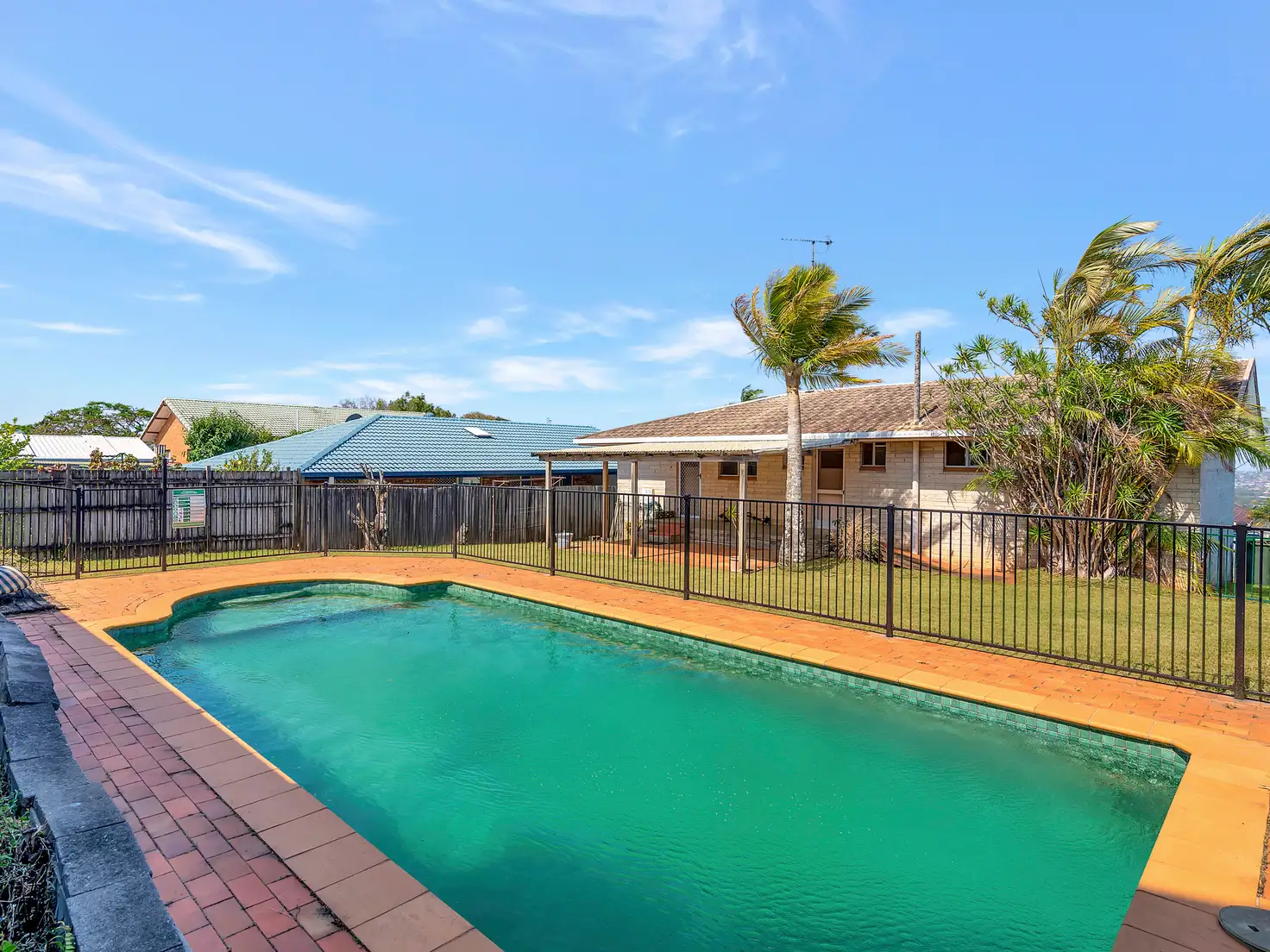 Main view of Homely house listing, 3 Cobaki Terrace, Bilambil Heights NSW 2486