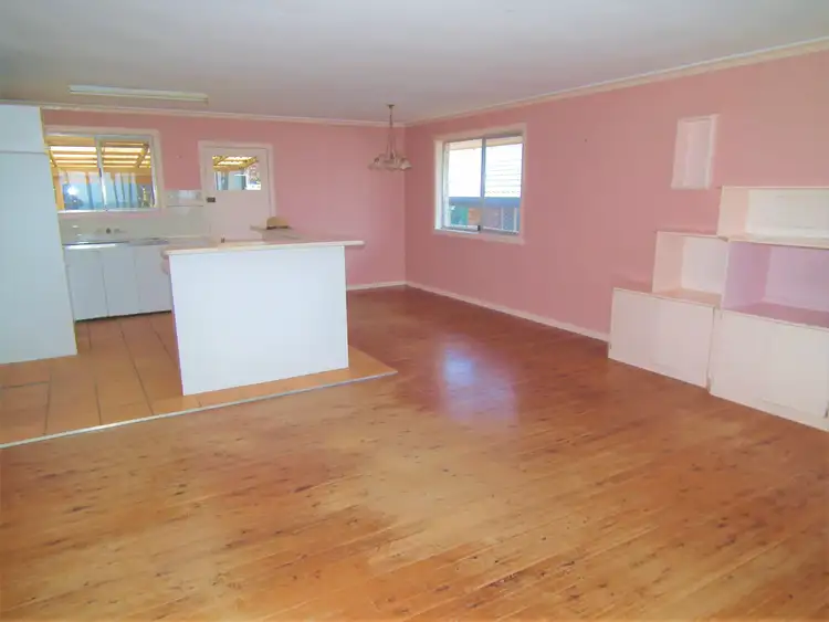 Second view of Homely house listing, 3 Cobaki Terrace, Bilambil Heights NSW 2486
