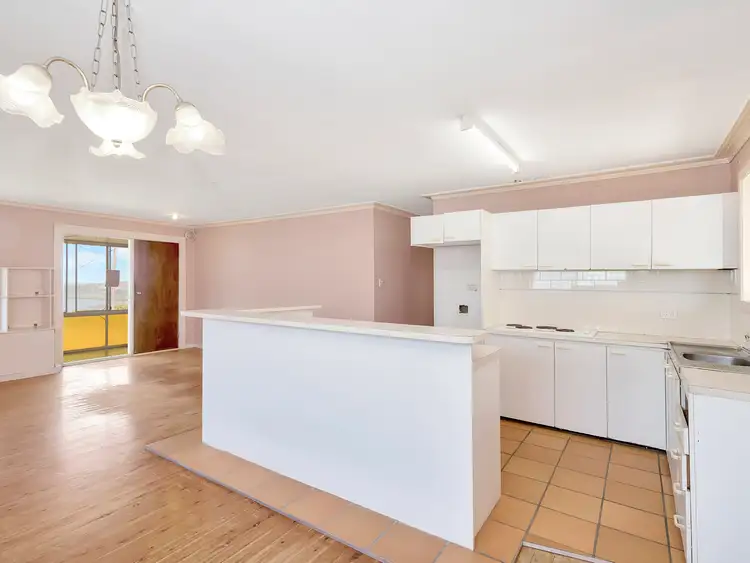 Fourth view of Homely house listing, 3 Cobaki Terrace, Bilambil Heights NSW 2486