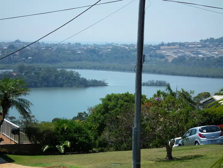 Fifth view of Homely house listing, 3 Cobaki Terrace, Bilambil Heights NSW 2486