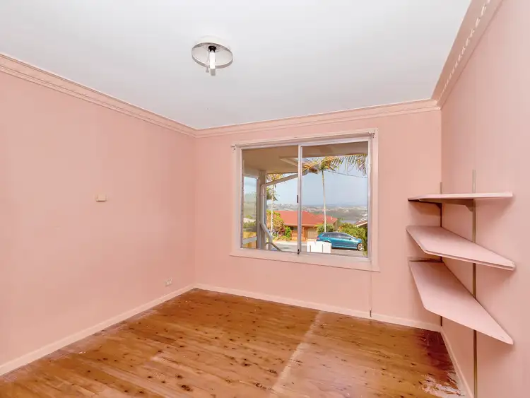 Seventh view of Homely house listing, 3 Cobaki Terrace, Bilambil Heights NSW 2486