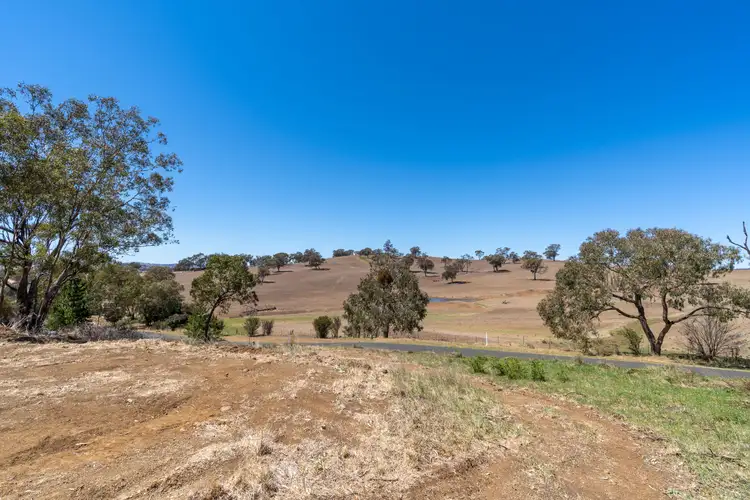 47 South Street, Molong NSW 2866
