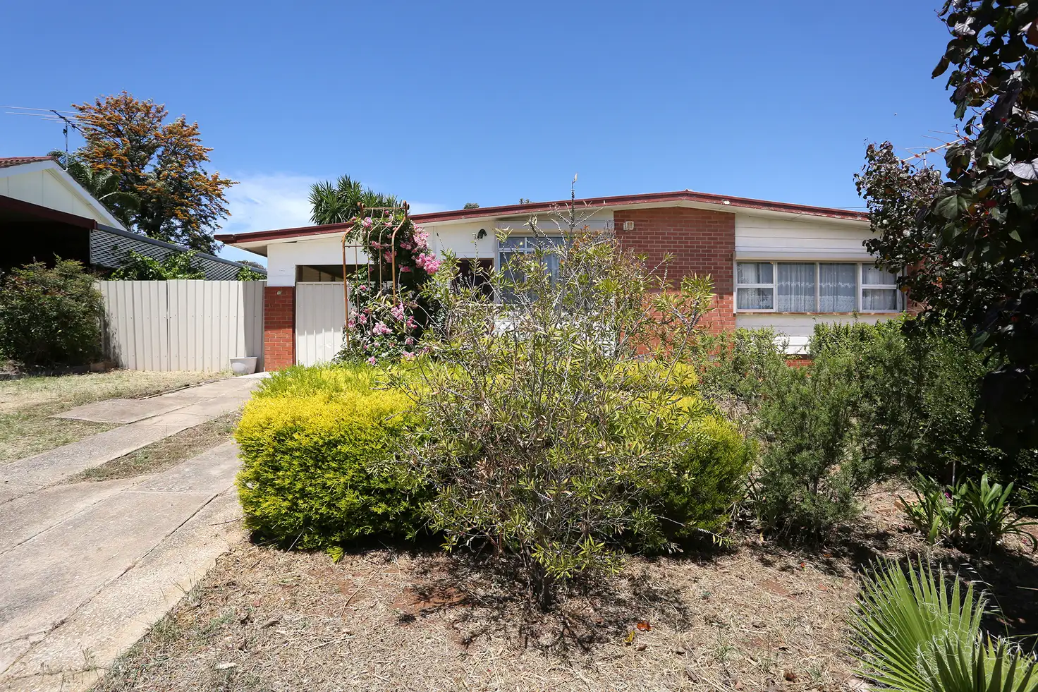 Main view of Homely house listing, 15 Jakara Avenue, Ingle Farm SA 5098