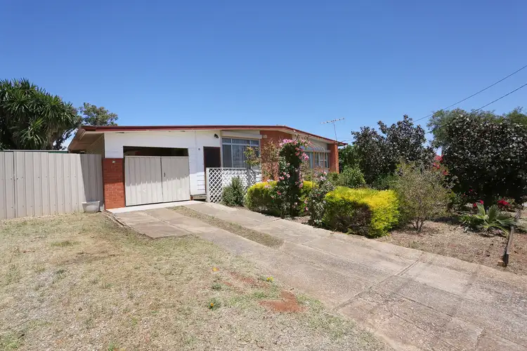Second view of Homely house listing, 15 Jakara Avenue, Ingle Farm SA 5098