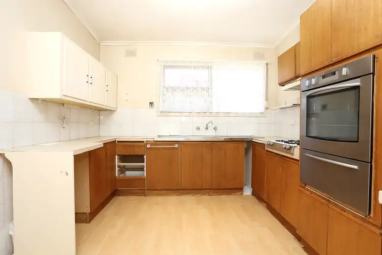 Third view of Homely house listing, 15 Jakara Avenue, Ingle Farm SA 5098