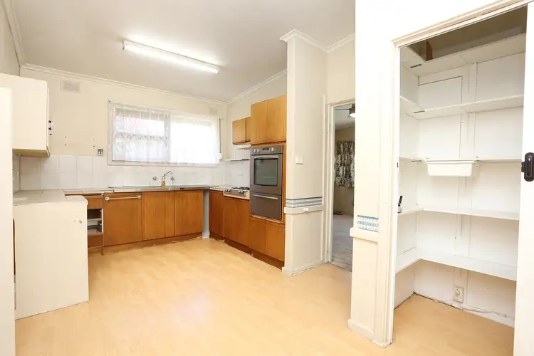 Fourth view of Homely house listing, 15 Jakara Avenue, Ingle Farm SA 5098