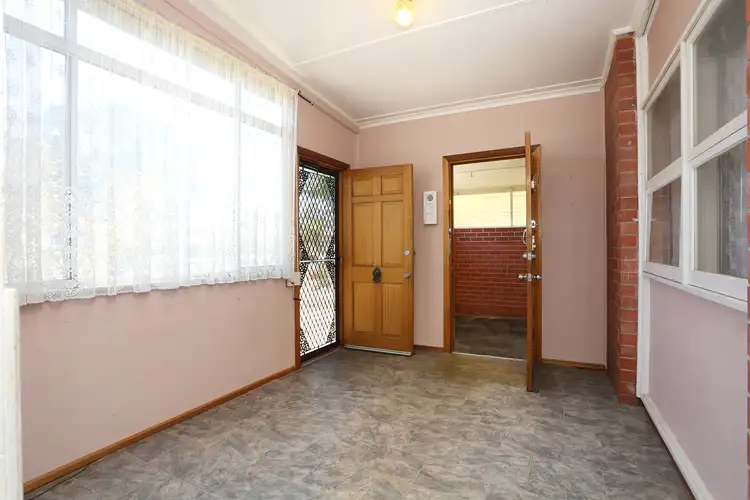 Fifth view of Homely house listing, 15 Jakara Avenue, Ingle Farm SA 5098