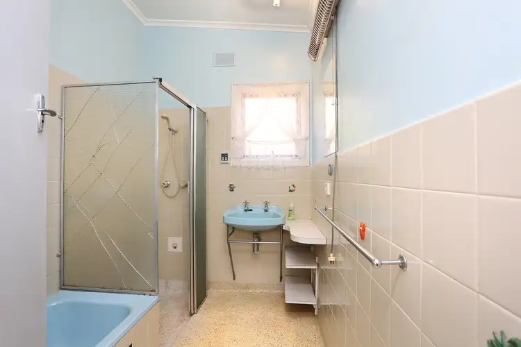 Sixth view of Homely house listing, 15 Jakara Avenue, Ingle Farm SA 5098