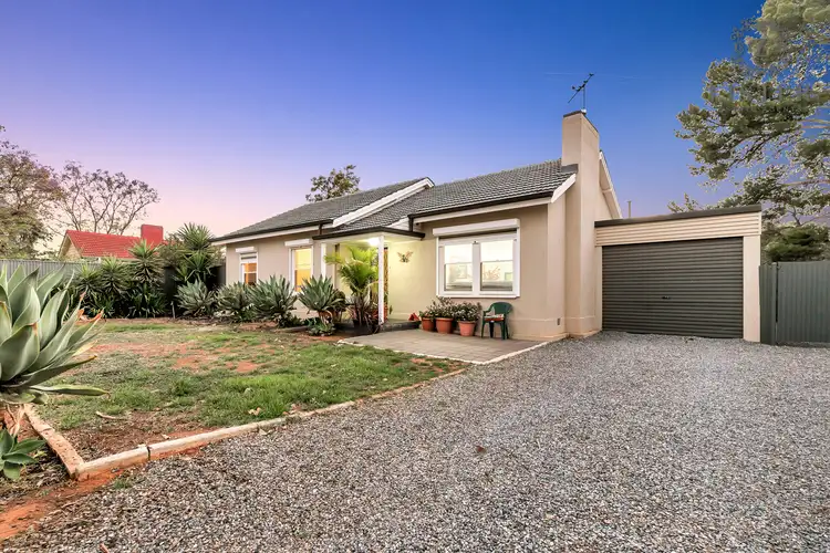 Second view of Homely house listing, 2 Willison Road, Elizabeth South SA 5112