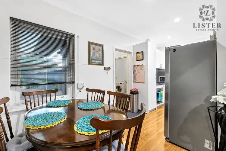 Sixth view of Homely house listing, 2 Willison Road, Elizabeth South SA 5112