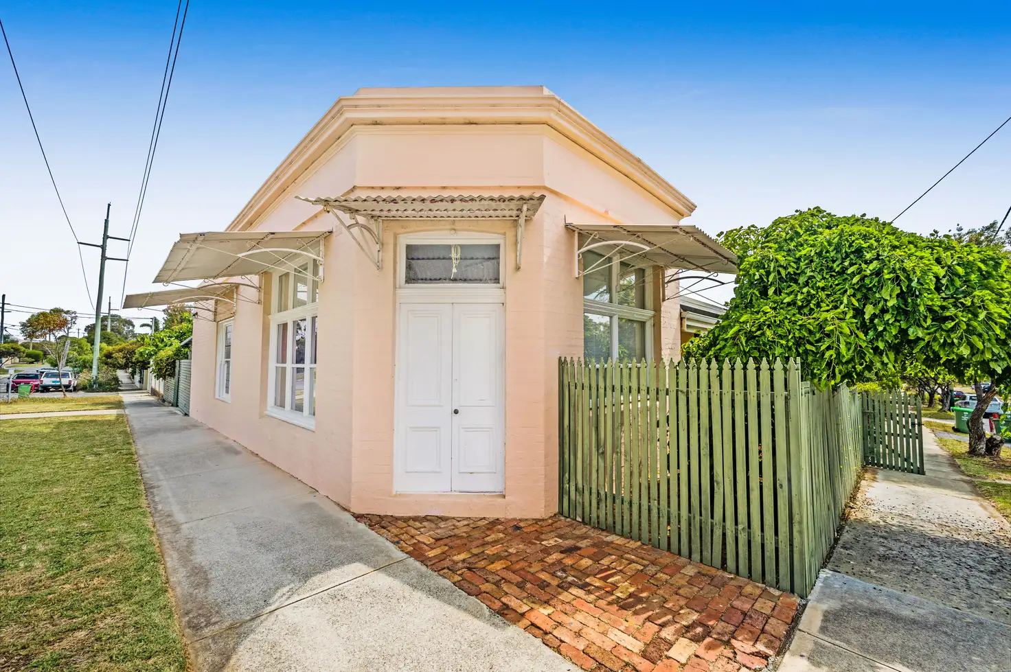 Main view of Homely house listing, 31 Samson Street, Fremantle WA 6160