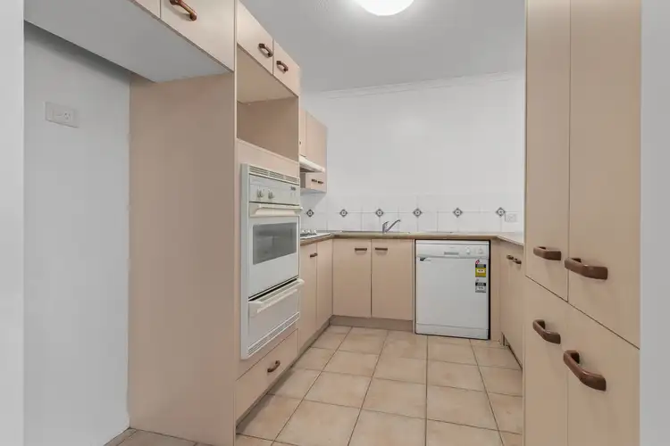 Fourth view of Homely unit listing, 1/24 Depper Street, St Lucia QLD 4067