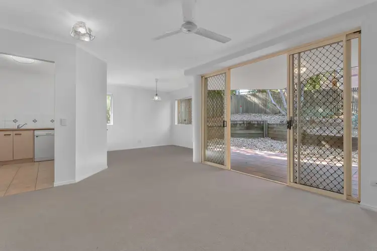 Fifth view of Homely unit listing, 1/24 Depper Street, St Lucia QLD 4067