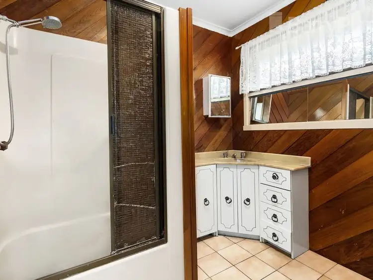 Seventh view of Homely house listing, 39 Erindale Avenue, Deer Park VIC 3023