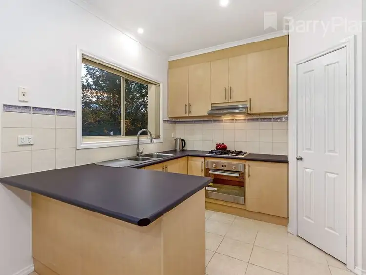 Third view of Homely house listing, 7 Marsh Mays Road, Cairnlea VIC 3023