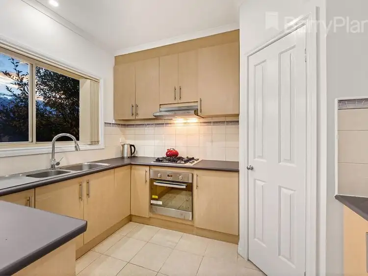 Fourth view of Homely house listing, 7 Marsh Mays Road, Cairnlea VIC 3023