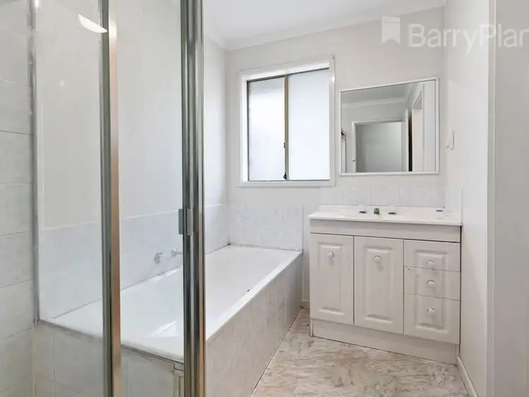 Sixth view of Homely house listing, 18 Runcorn Crescent, Deer Park VIC 3023