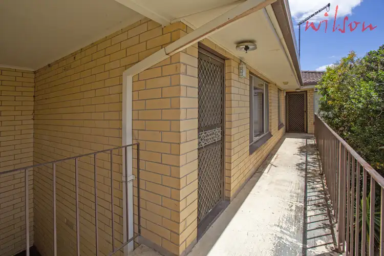 Second view of Homely unit listing, 9/40 Harvey Street, Nailsworth SA 5083