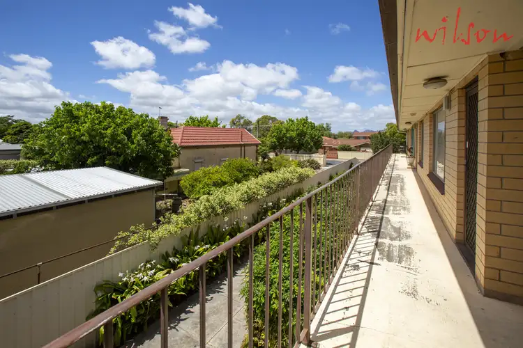 Third view of Homely unit listing, 9/40 Harvey Street, Nailsworth SA 5083