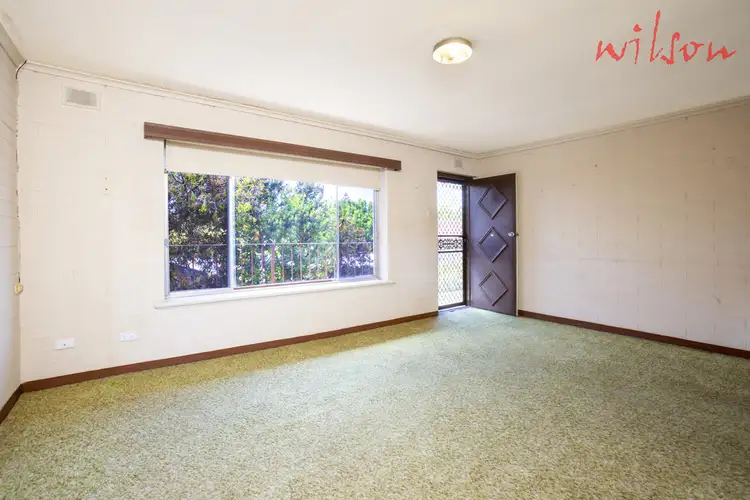 Fourth view of Homely unit listing, 9/40 Harvey Street, Nailsworth SA 5083