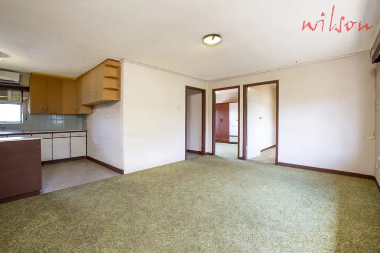 Fifth view of Homely unit listing, 9/40 Harvey Street, Nailsworth SA 5083