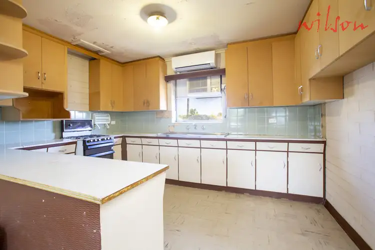 Sixth view of Homely unit listing, 9/40 Harvey Street, Nailsworth SA 5083