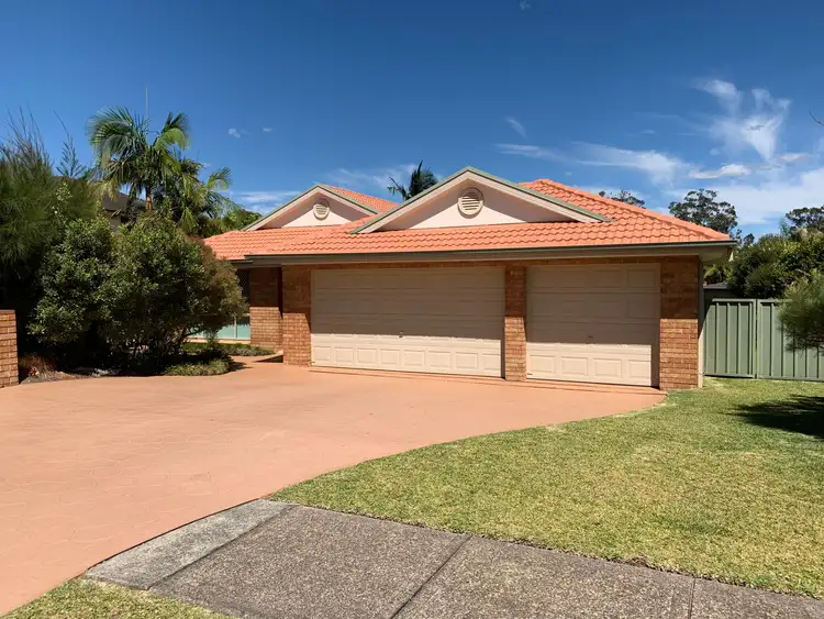 59 Waikiki Road, Bonnells Bay NSW 2264