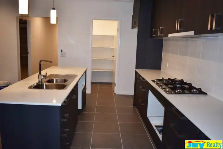 Third view of Homely house listing, 34 CORNWALL STREET, Pallara QLD 4110