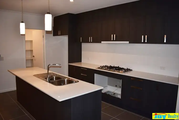 Fourth view of Homely house listing, 34 CORNWALL STREET, Pallara QLD 4110