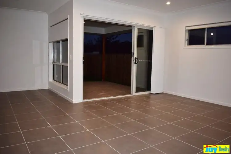 Fifth view of Homely house listing, 34 CORNWALL STREET, Pallara QLD 4110