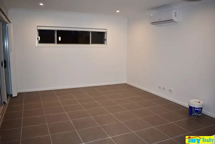 Sixth view of Homely house listing, 34 CORNWALL STREET, Pallara QLD 4110