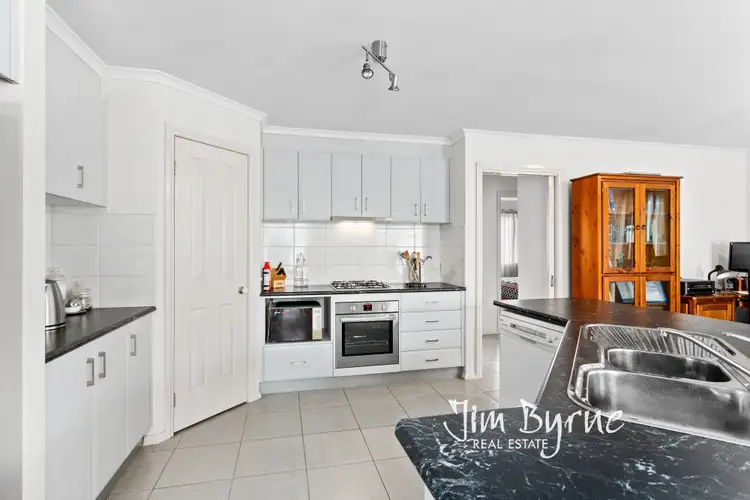 Third view of Homely house listing, 28 Gallery Way, Pakenham VIC 3810