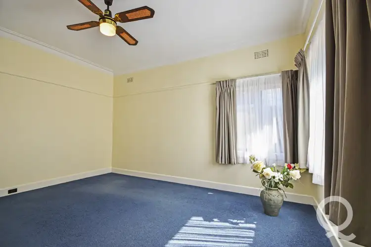 Sixth view of Homely house listing, 21 George Street, Warragul VIC 3820