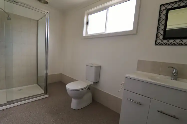 Fourth view of Homely house listing, 125 Victoria Street, Kerang VIC 3579