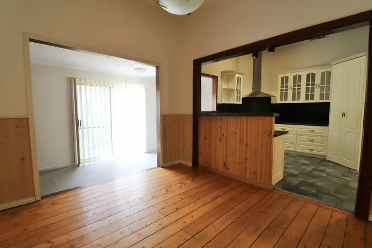 Sixth view of Homely house listing, 125 Victoria Street, Kerang VIC 3579
