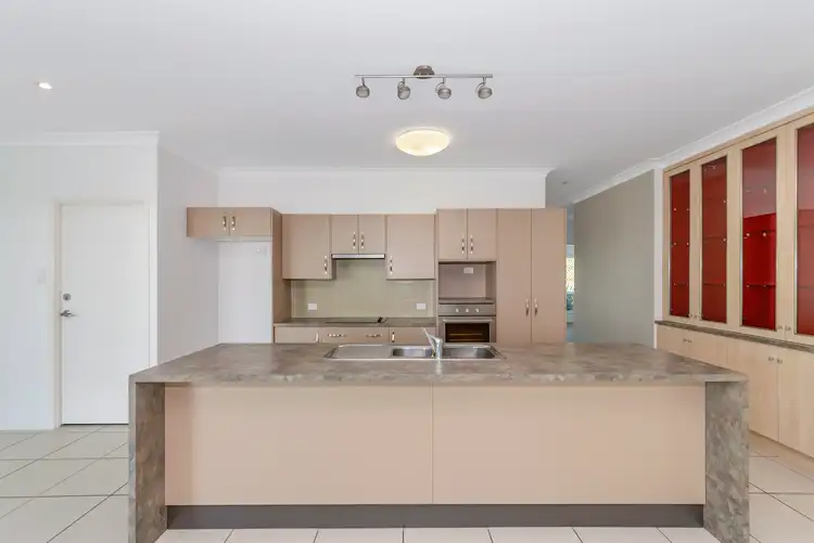 Third view of Homely house listing, 4 Hempel Street, Bushland Beach QLD 4818