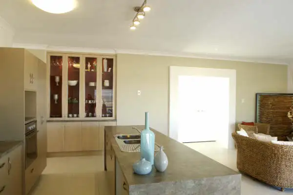 Fifth view of Homely house listing, 4 Hempel Street, Bushland Beach QLD 4818