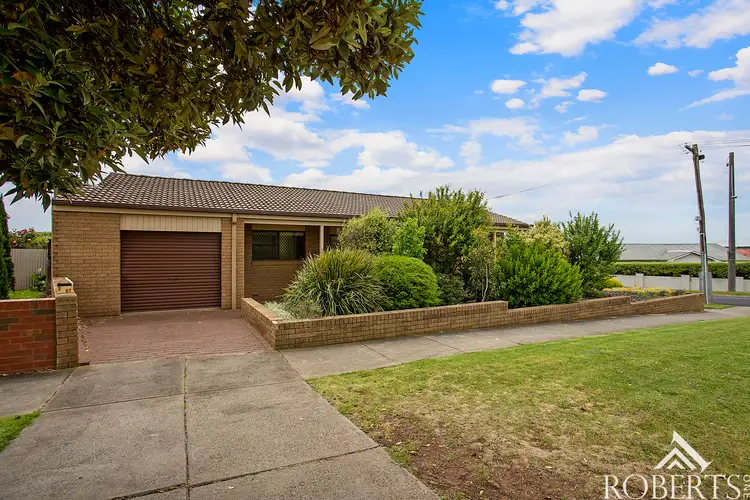 3/67 Cramer Street, Warrnambool VIC 3280