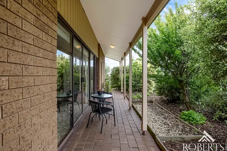 Second view of Homely unit listing, 3/67 Cramer Street, Warrnambool VIC 3280