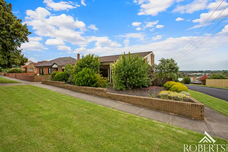 Third view of Homely unit listing, 3/67 Cramer Street, Warrnambool VIC 3280