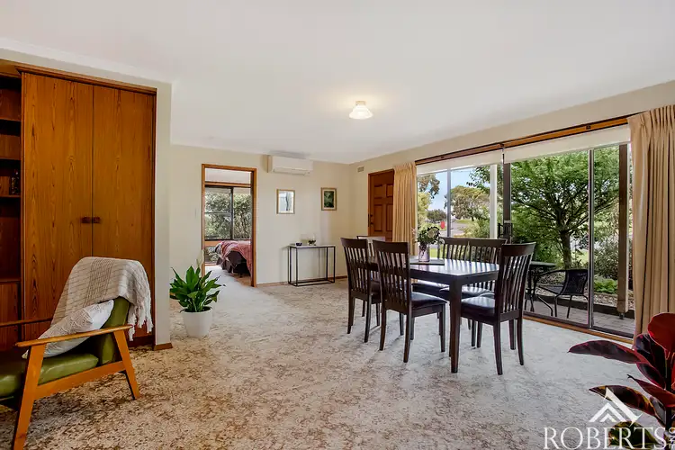 Fourth view of Homely unit listing, 3/67 Cramer Street, Warrnambool VIC 3280