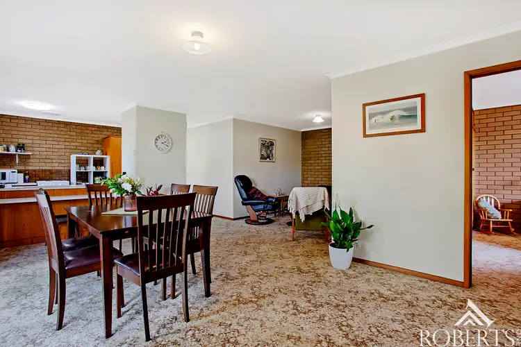 Fifth view of Homely unit listing, 3/67 Cramer Street, Warrnambool VIC 3280