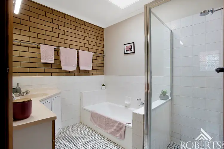 Sixth view of Homely unit listing, 3/67 Cramer Street, Warrnambool VIC 3280