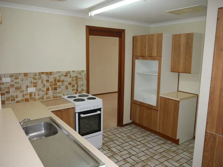 Third view of Homely house listing, 37 Celtis Place, Leeton NSW 2705